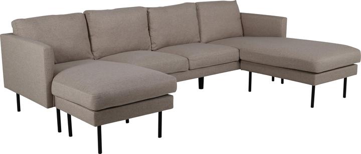 Produktbild Venture Home Zoom (Ecksofa)