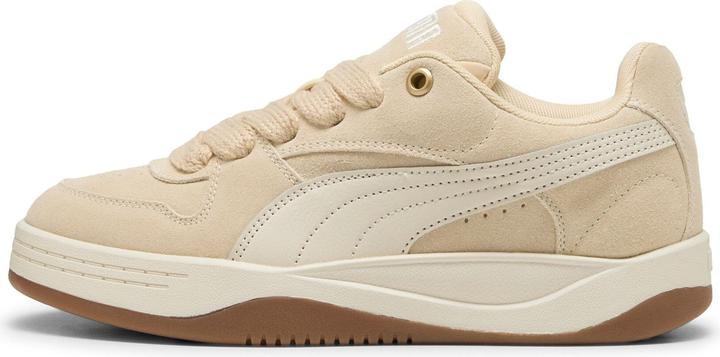 Produktbild Puma Park Luna SD (40)