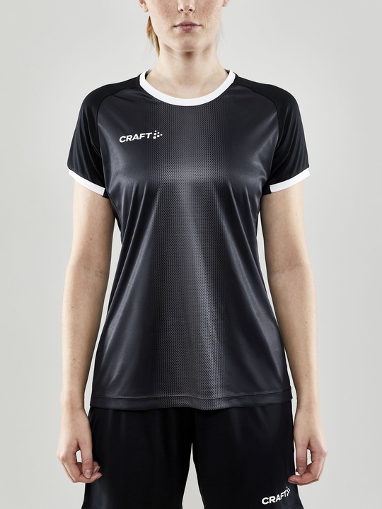 Actual product image Craft Progress 2.0 Graphic Jersey W (M)