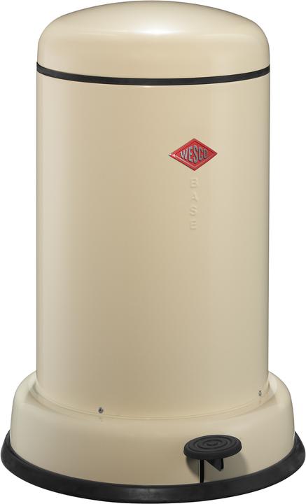 Image du produit Wesco Baseboy (15 l)