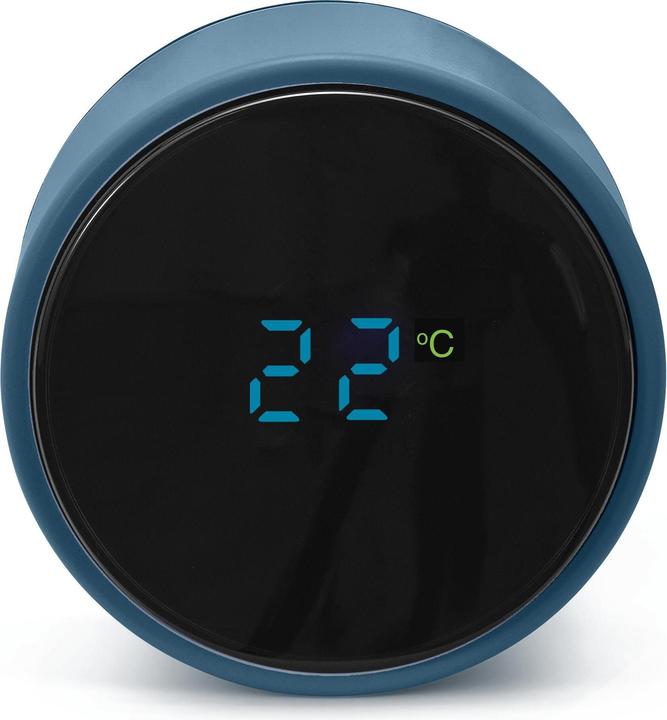 Produktbild Nuvita Thermosflasche mit Temperaturanzeige (0.50 l)