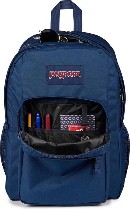 Produktbild JanSport Big Day Backpack (34 l)