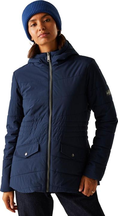 Produktbild Regatta Agara Steppjacke