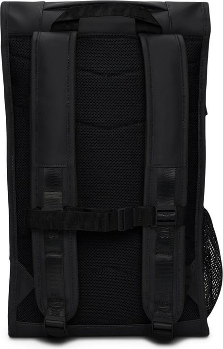 Produktbild Rains 3206402 (22 l)