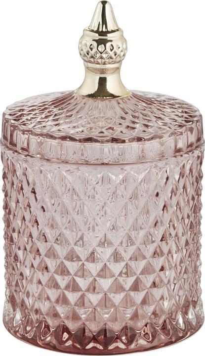 Immagine prodotto Lene Bjerre Miya Storage 17.5 cm, Rosa