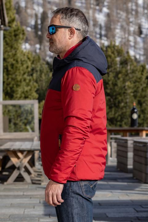 Produktbild Rukka Sinclair (XS)