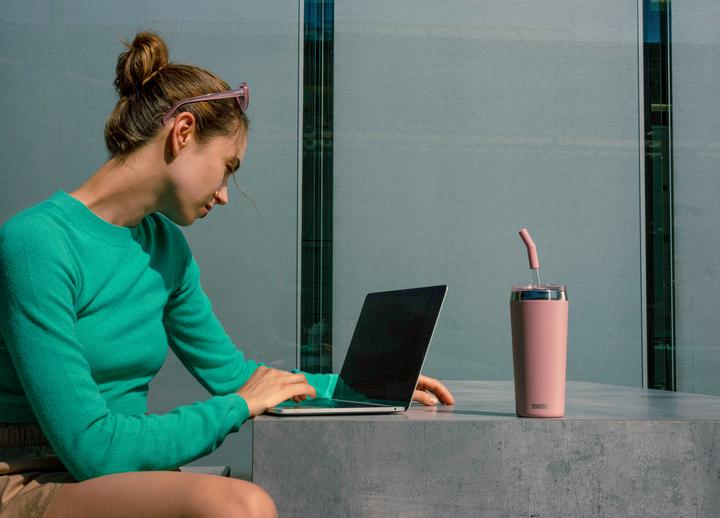 Image du produit Sigg Helia (0.60 l)