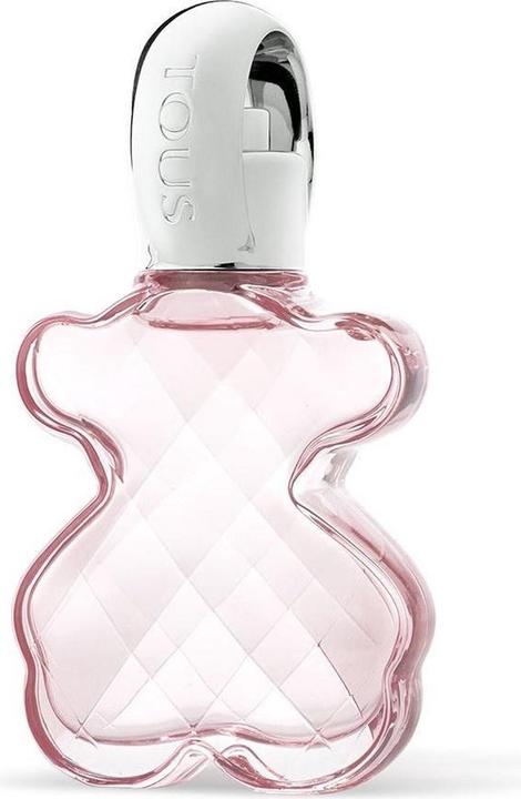 Actual product image Tous Eau de Parfum (Eau de parfum, 30 ml)