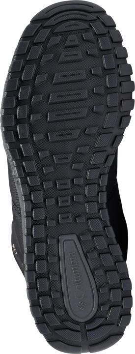 Produktbild Columbia Fairbanks Omni-Heat (44)