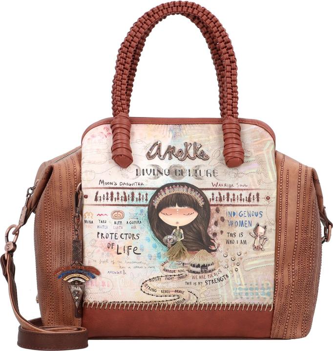Image du produit Anekke Menire Handtasche 30 cm