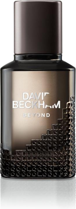 Produktbild David Beckham Beyond (Eau de Toilette, 60 ml)