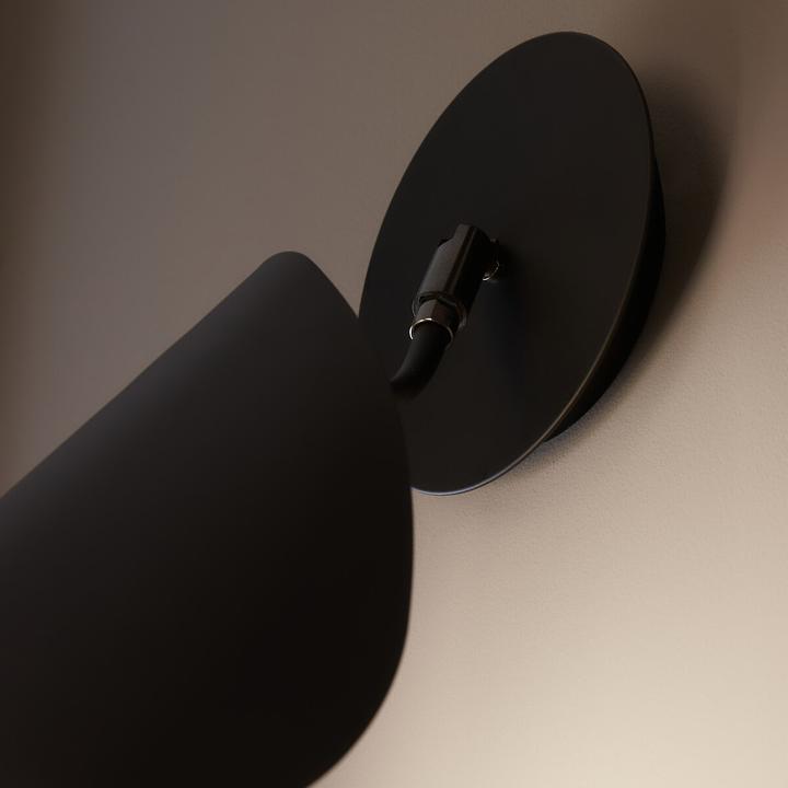 Immagine prodotto AM.PM Funambule (E14)