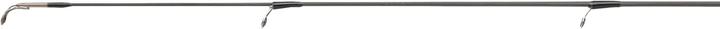 Actual product image Matrix Horizon X Pro Waggler 12ft - Bomb 25gr - 2 Sections (Allround rod)