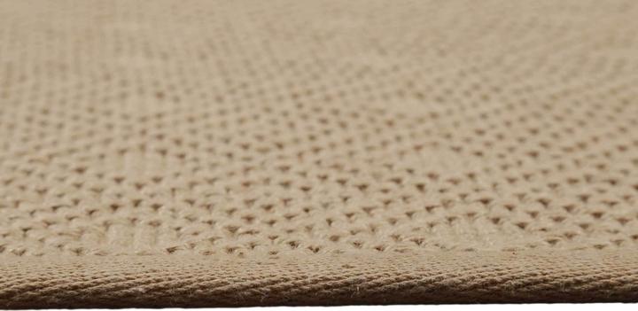 Produktbild Wecon Home Teppich Hugo two (80 x 400 cm)