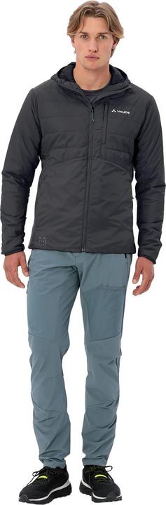 Immagine prodotto Vaude Freney Jacket VI (M)
