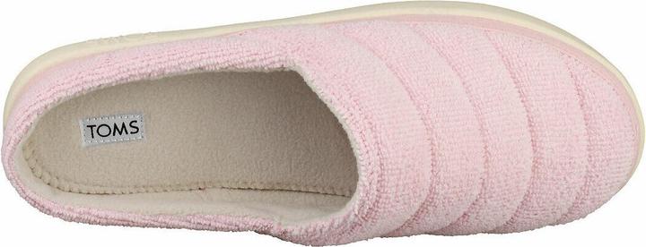 Image du produit Toms Chaussons Sage (40.5)