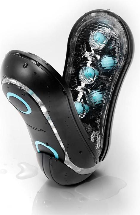 Immagine prodotto Tenga Flip Orb forte