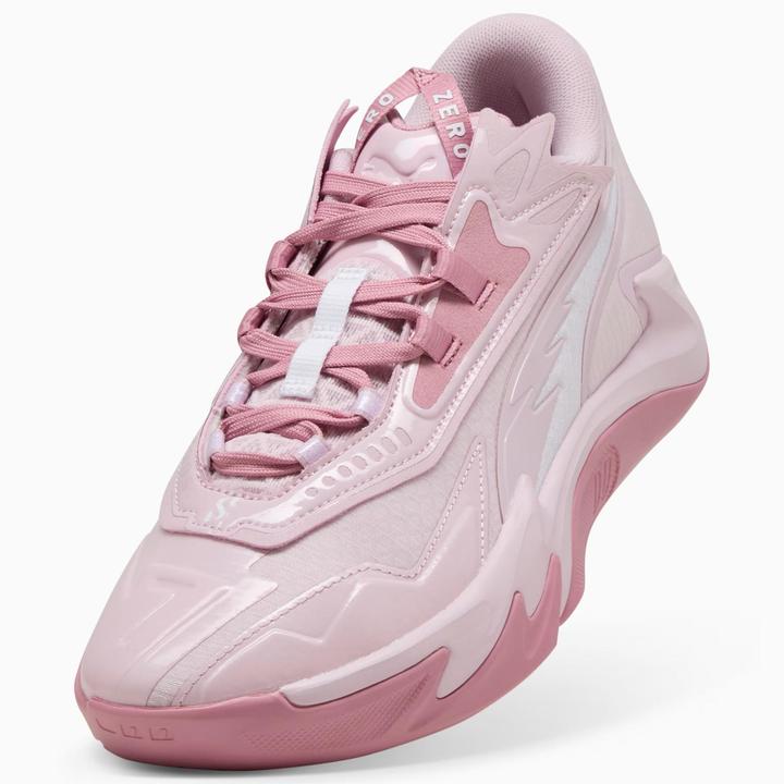 Image du produit Puma Scoot Zeros II Pêche (42)