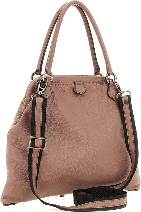 Immagine prodotto Gabs Isa Handtasche 37 cm