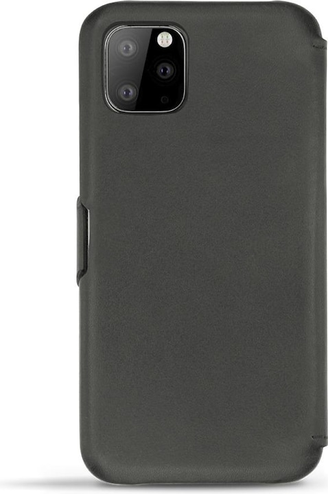 Produktbild Noreve Lederschutzhülle horizontal (Apple iPhone 11 Pro Max)