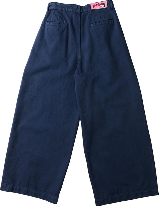 Produktbild Brava Fabrics Wide Leg (S)