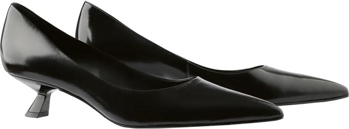 Produktbild Högl Damenpumps in Schwarz (42)