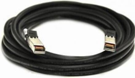 Produktbild Cisco Active Twinax Cable (U/UTP, CAT6, 7 m)
