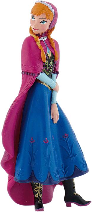 Bullyland Anna