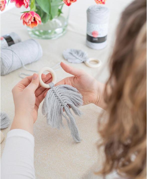 Actual product image Lalana Spessa (60 m)