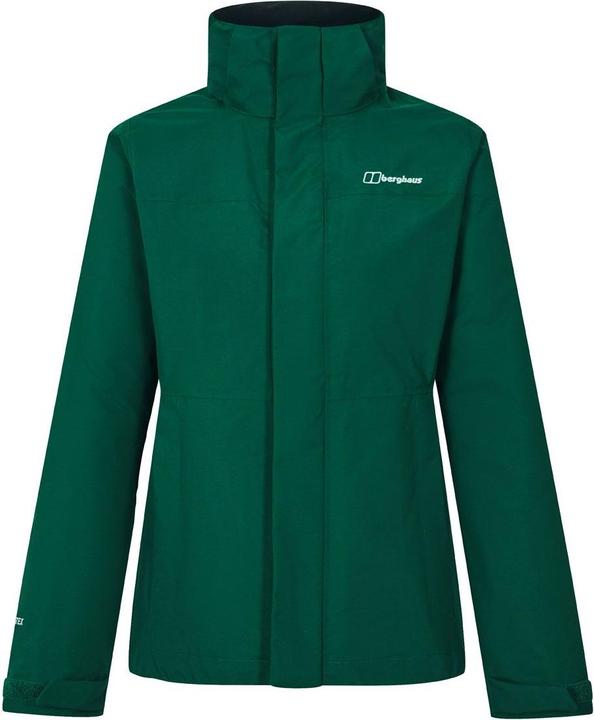 Immagine prodotto Berghaus Wasserdichte Hillwalker 2.0 Gemini Jacket (38)