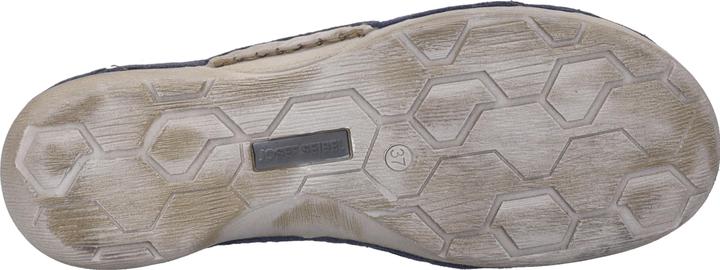 Produktbild Josef Seibel 59642-869 (36)