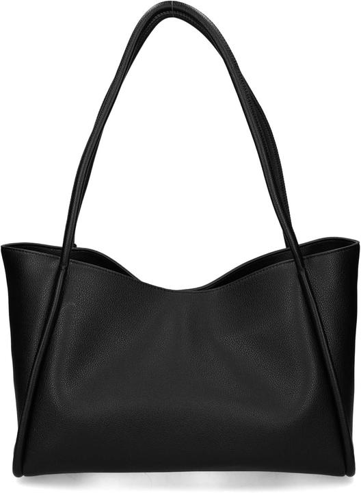 Immagine prodotto Love Moschino Winkelen