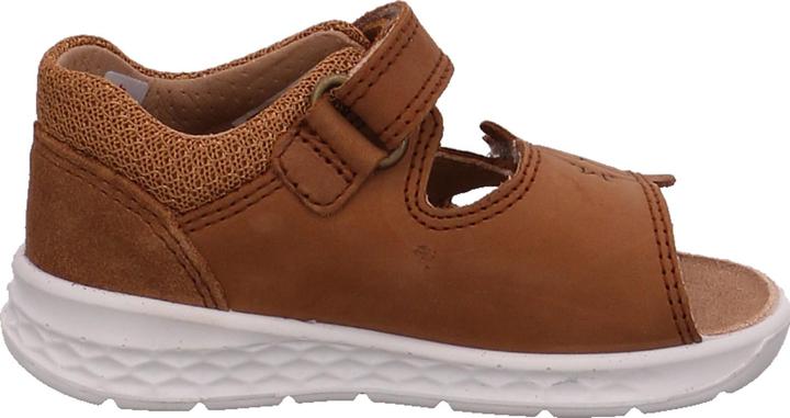 Actual product image Superfit Lagoon (22)