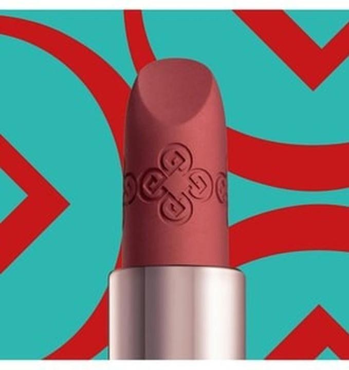 Produktbild Collistar Puro Gioiello Lipstick #171-Granato Rosso - 3.5 Grams (171 Granato Rosso)