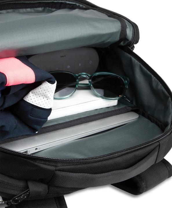 Actual product image Timbuk2 Lane (18 l)