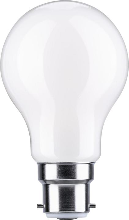 Produktbild Paulmann Allgebrauchslampe (B22d, 9 W, 1055 lm, 1 x, E)
