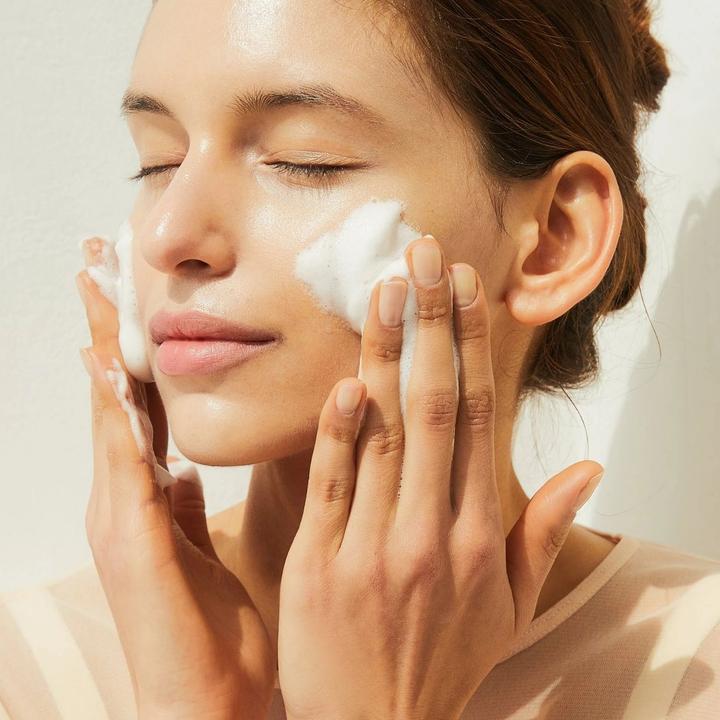 Immagine prodotto Skin1004 Madagascar Centella Fiala Schiuma (Schiuma detergente, 125 ml)