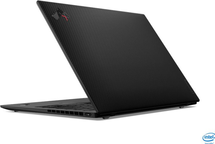 Image du produit Lenovo ThinkPad X1 Nano Gen 1 (13", Intel Core i5-1130G7, 16 Go, 256 Go, CH)