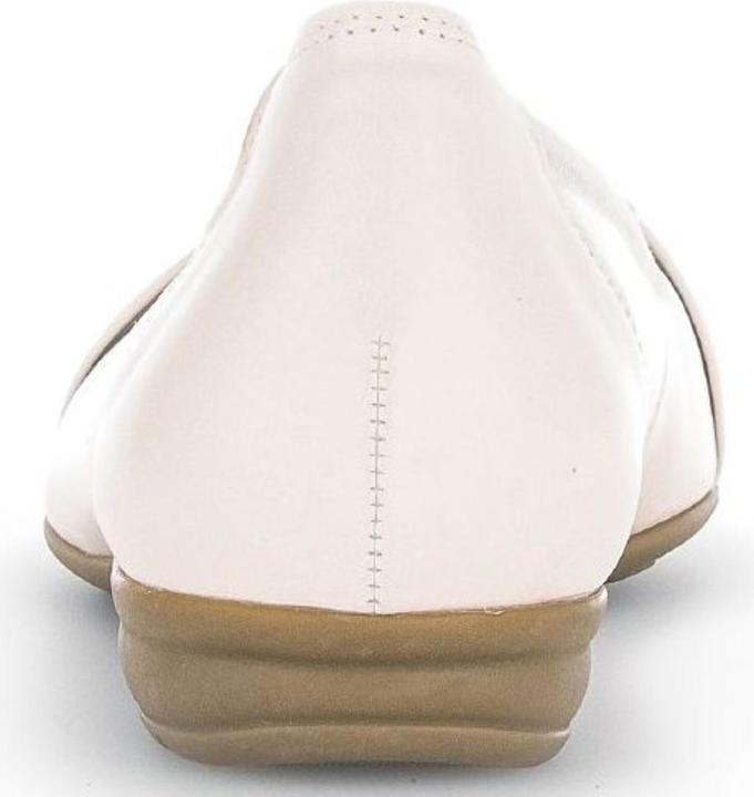Produktbild Gabor Ballerinas (36)