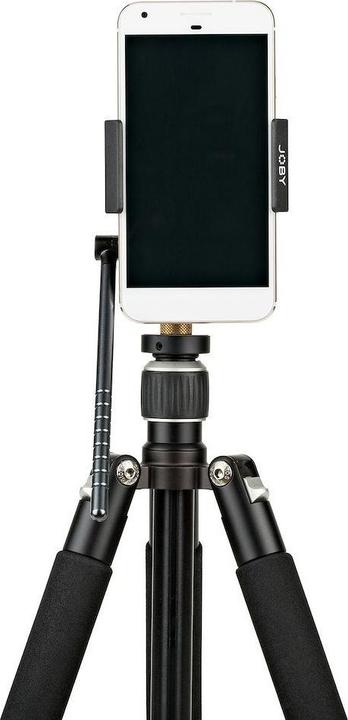 Produktbild Joby GripTight Pro Video Mount (Stativ Schwenkgriff)