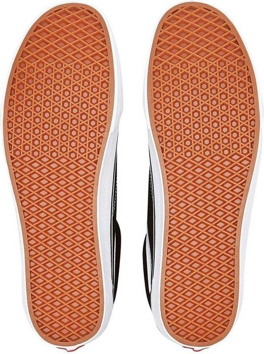 Produktbild Vans Old Skool (36)