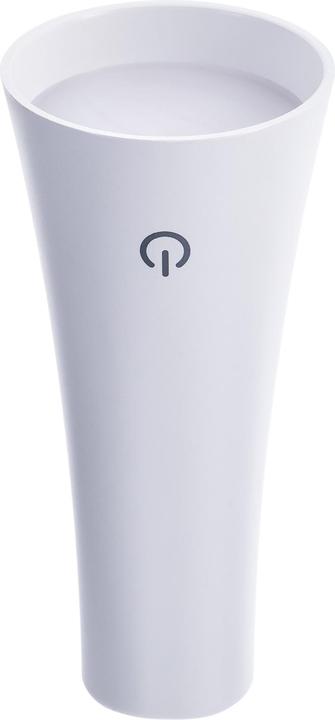 Image du produit Activejet Lampe multifonctions AJE-IDA 4IN1 (150 lm)