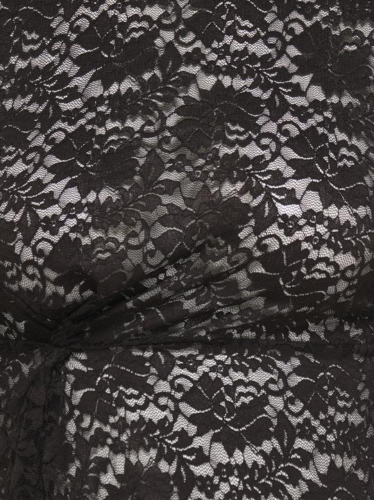 Immagine prodotto Only CARBEAUTY Top Top (S)