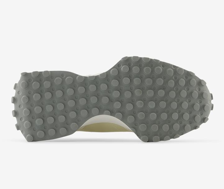 Immagine prodotto New Balance WS327MO (36)
