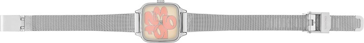 Produktbild Komono uhr kate royale cameo (25 mm)