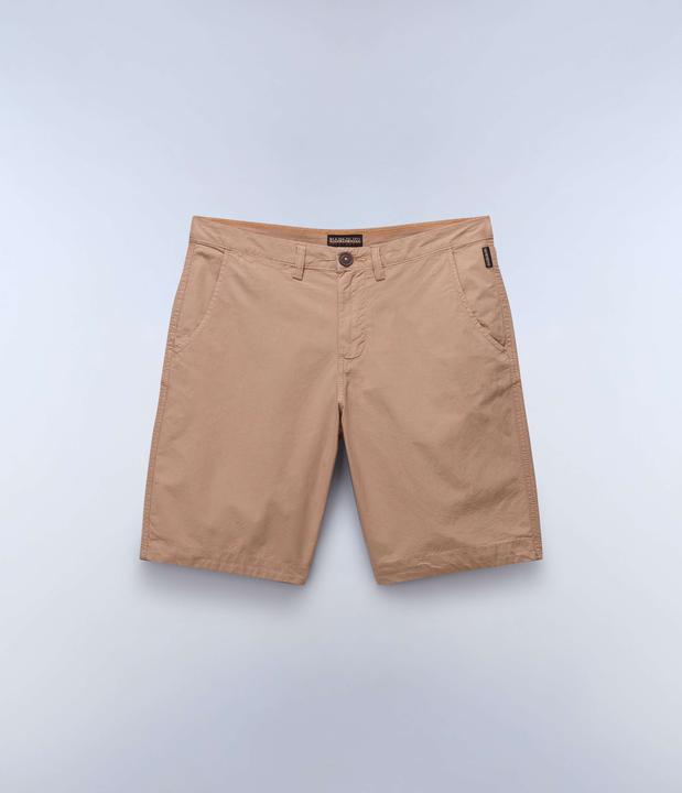 Image du produit Napapijri Nakuru (33)