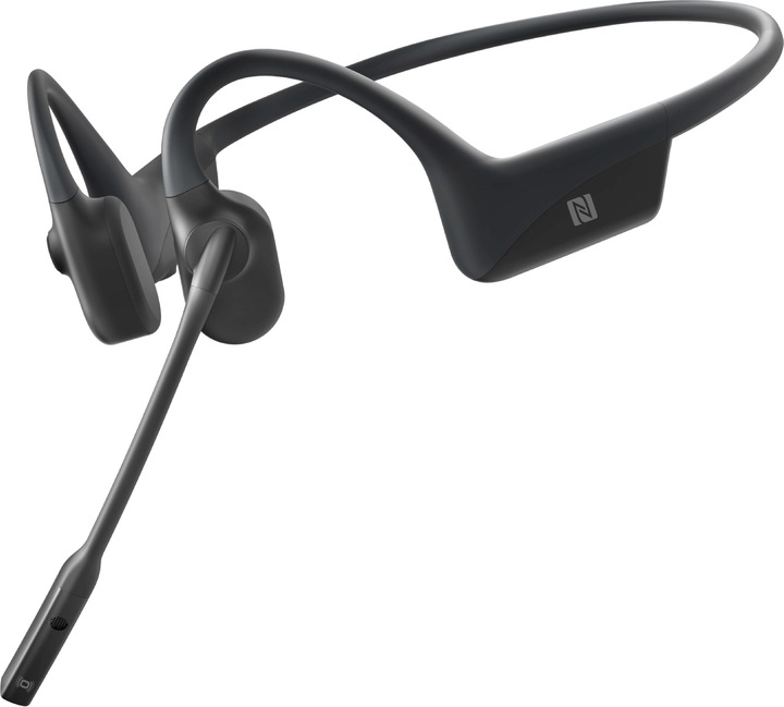 Produktbild Shokz OpenComm (NC, 16 h, Kabellos)