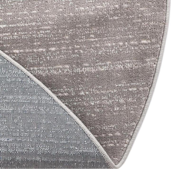 Image du produit Hadorn Bellevue (Ø 160 cm)