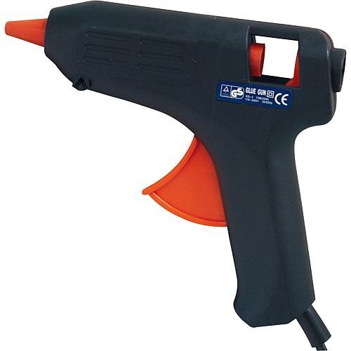 Image du produit FixPoint Pistolet à colle