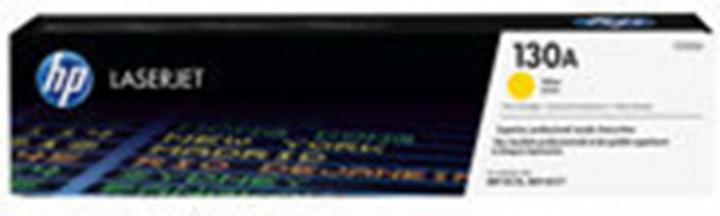 Produktbild HP 130a (Y)
